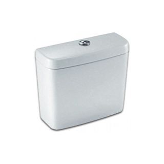 Бачок для унитаза  Jacob Delafon ODEON UP E4742-00